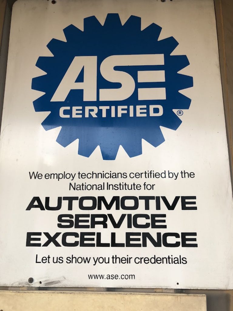 Lonestar-Auto-Repair-google-photo