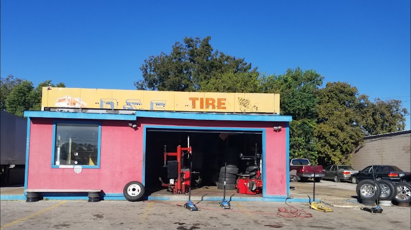 Long-8217-s-Tire-Inc-google-photo
