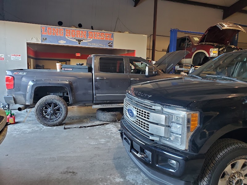 Longhorn-Diesel-Repair-google-photo
