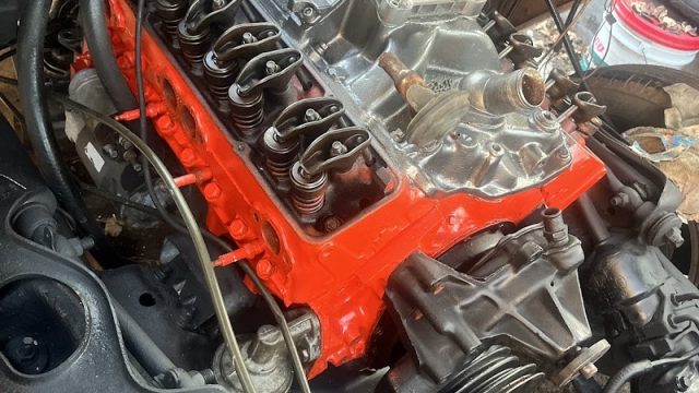 Lopez-Automotive-Technicians-google-photo