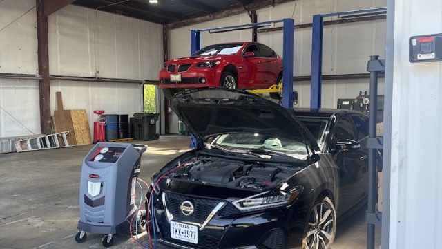 Loyalty-Auto-Care-google-photo