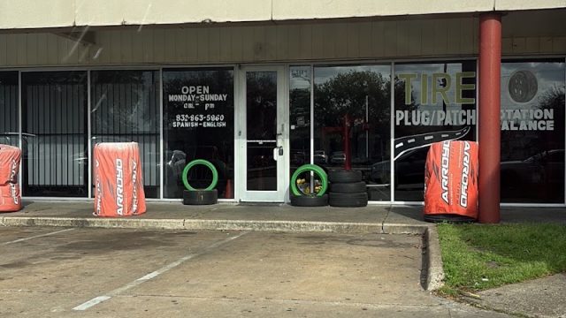 Lt-Tire-google-photo