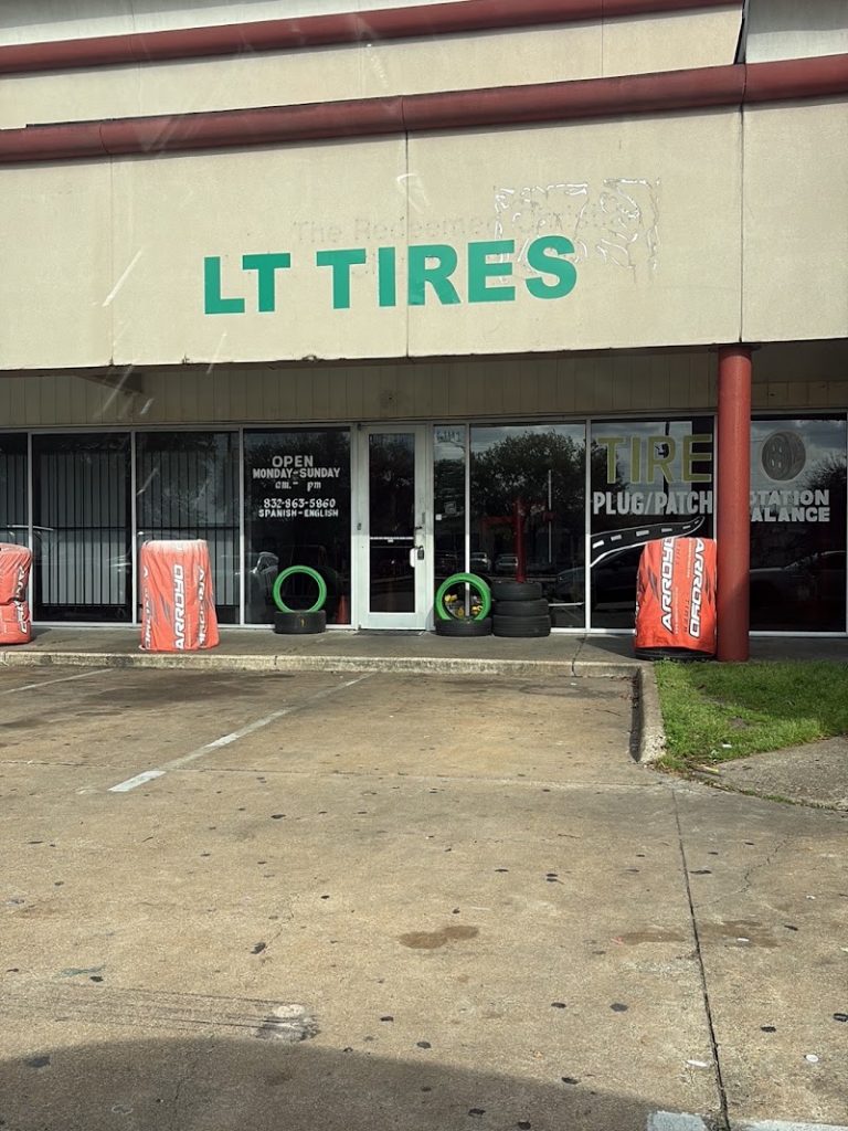 Lt-Tire-google-photo