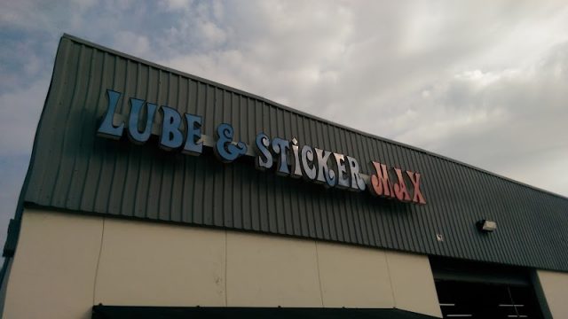 Lube-038-Sticker-Max-google-photo