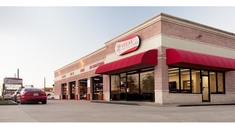 Lucas-Auto-Care-8211-European-Auto-Repair-google-photo