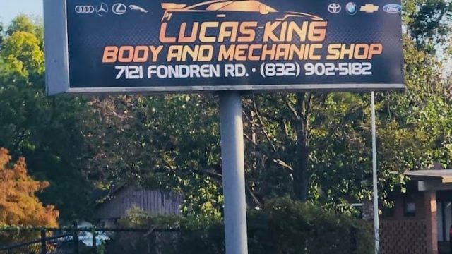 Lucas-King-Body-Mechanic-038-Tire-Shop-google-photo-1