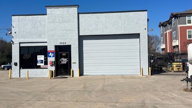 Luman-Auto-Repair-google-photo
