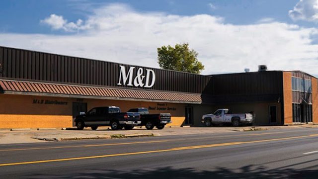 M-038-D-Distributors-google-photo-1