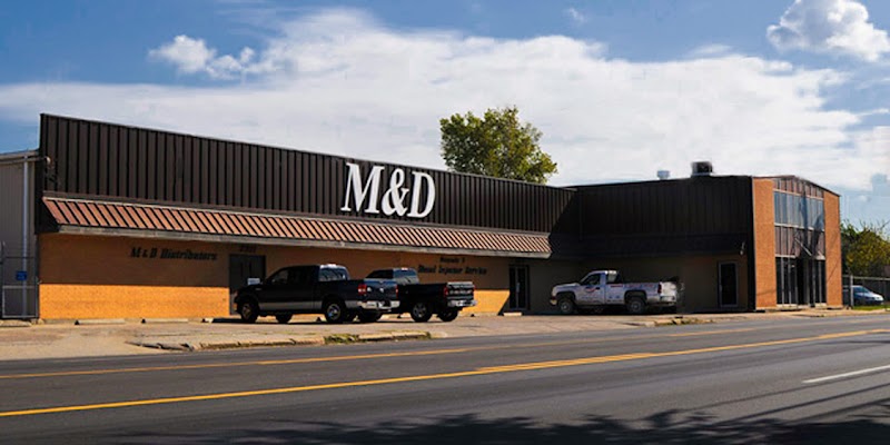 M-038-D-Distributors-google-photo-1