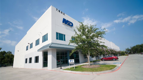 M-038-D-Distributors-google-photo
