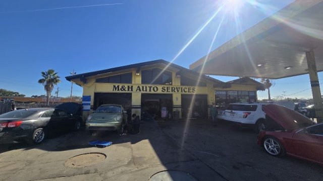 M-038-H-Auto-Repair-google-photo