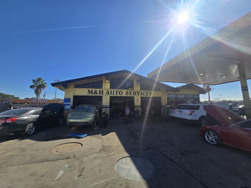 M-038-H-Auto-Repair-google-photo