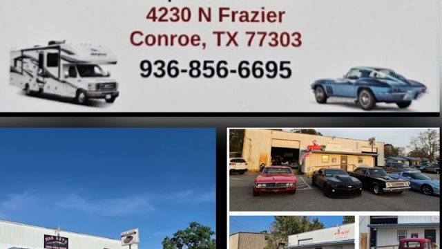 M-038-R-Auto-Repair-google-photo