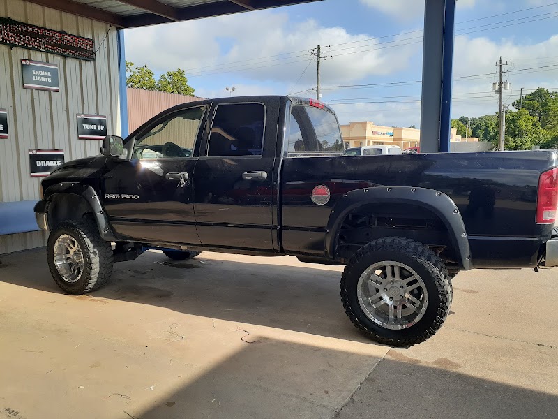 M-038-R-Automotive-Services-google-photo