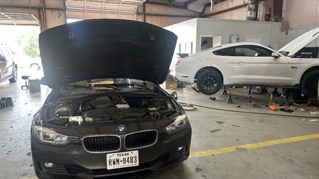 M-Auto-Service-google-photo