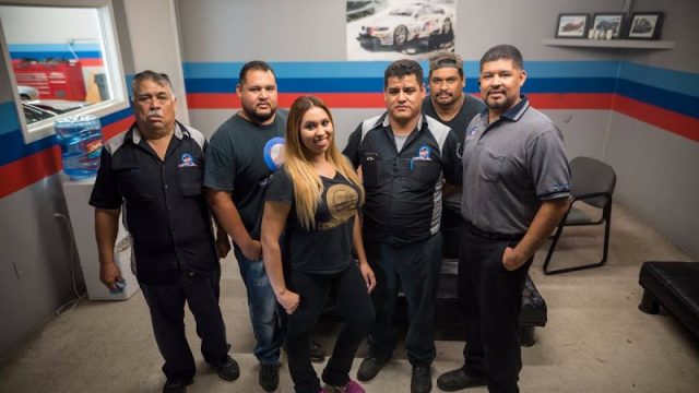 M-Power-Motorhouse-google-photo