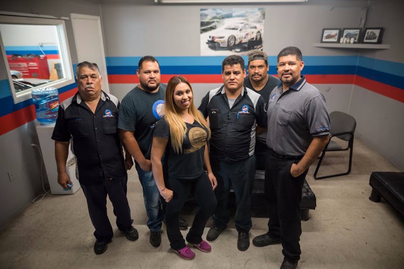M-Power-Motorhouse-google-photo