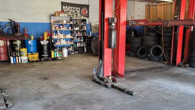 M1-Tires-038-Auto-Service-google-photo