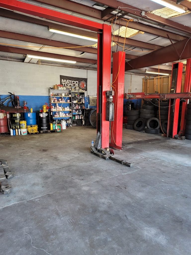 M1-Tires-038-Auto-Service-google-photo