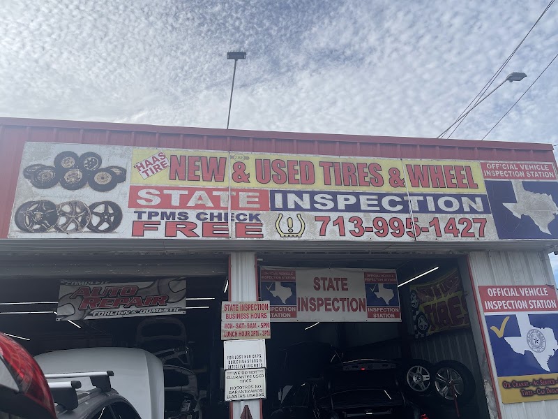 MBA-Auto-Service-google-photo