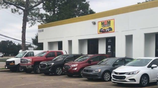 MBA-Automotive-Center-google-photo