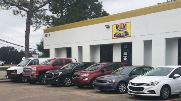 MBA-Automotive-Center-google-photo