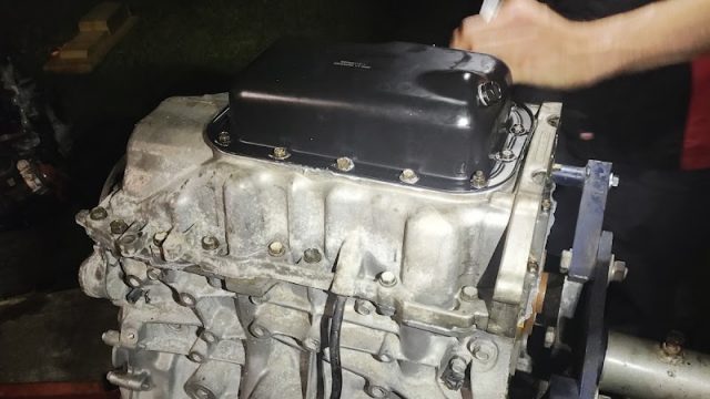 MBTK-Automotive-google-photo
