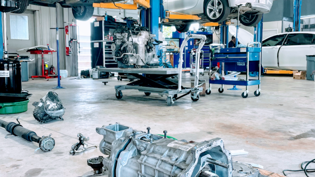 MC-MotorWerks-google-photo