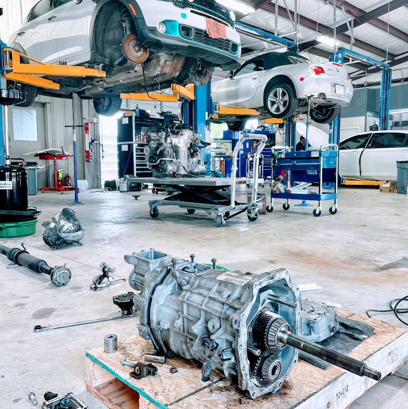 MC-MotorWerks-google-photo