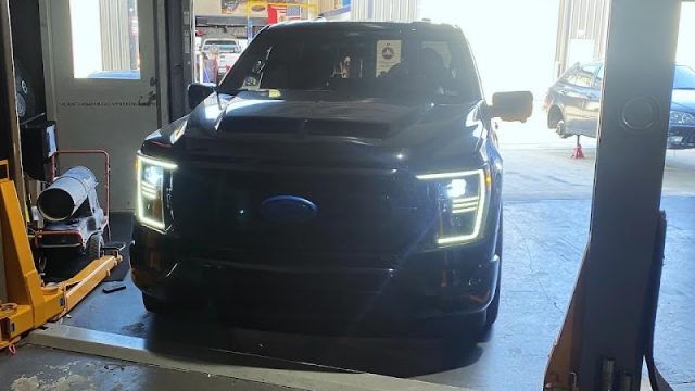 MCJ-Automotive-Euro-Repair-google-photo-1
