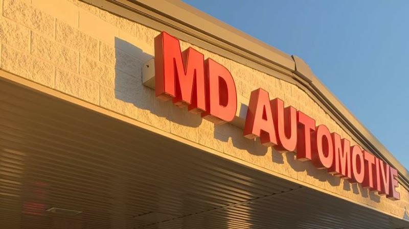 MD-Automotive-google-photo