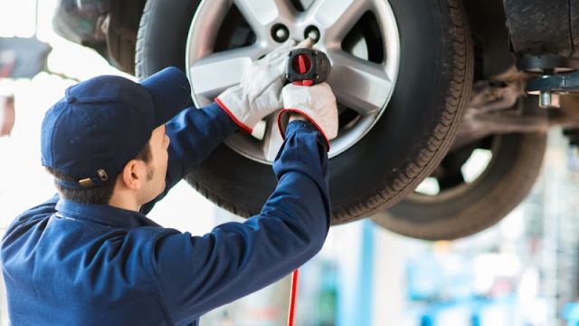 MEMORIAL-CAR-CARE-CENTER-google-photo