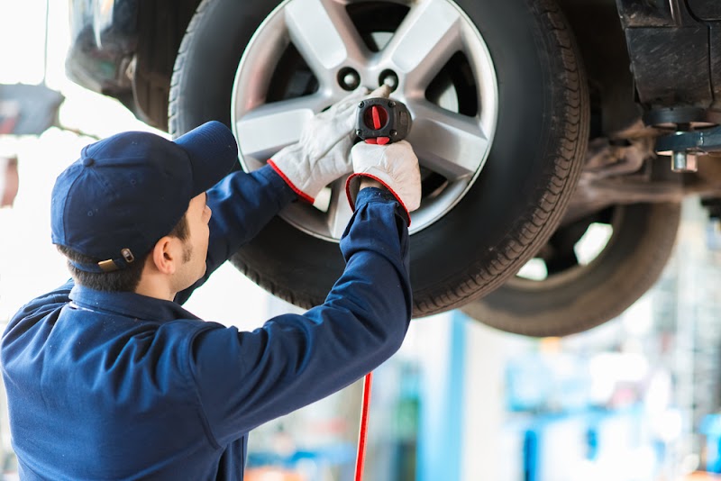 MEMORIAL-CAR-CARE-CENTER-google-photo
