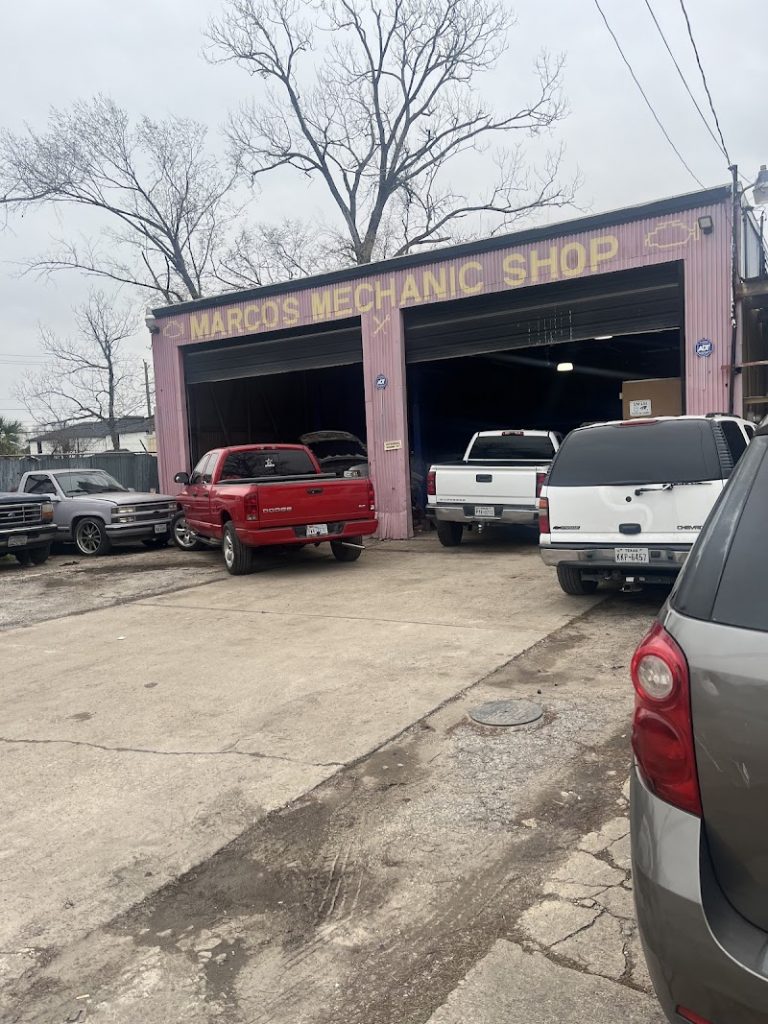 MJS-Repair-Shop-google-photo-1