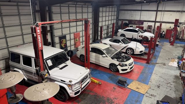 MK-Automotive-google-photo