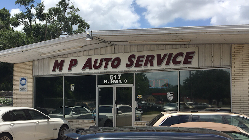 MP-Auto-Service-google-photo