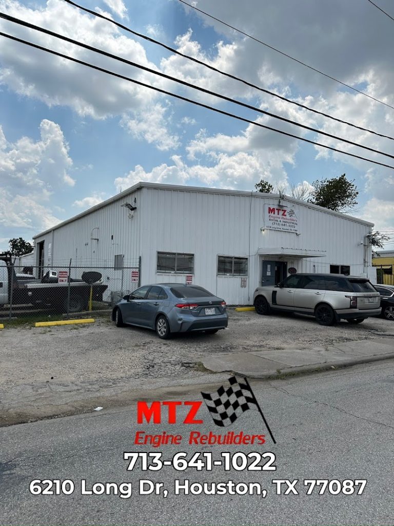 MTZ-Engine-Rebuilders-google-photo