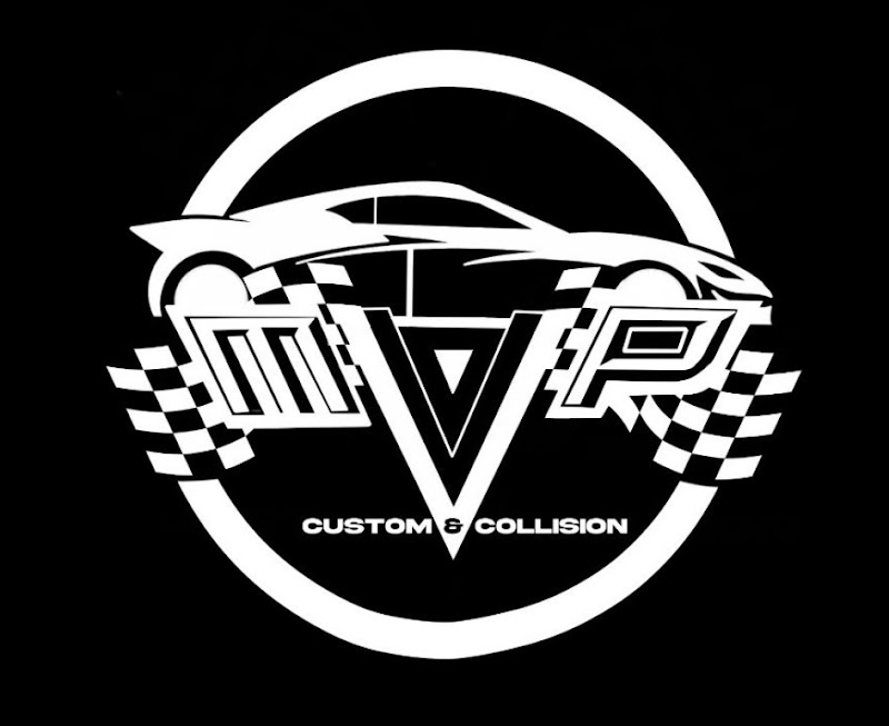 MVP transmissions