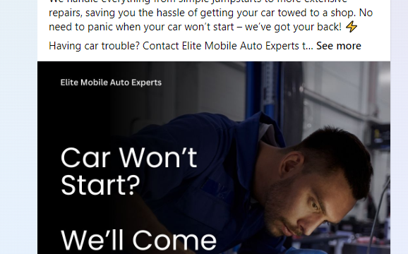 MW-Elite-Mobile-Auto-Solution-google-photo