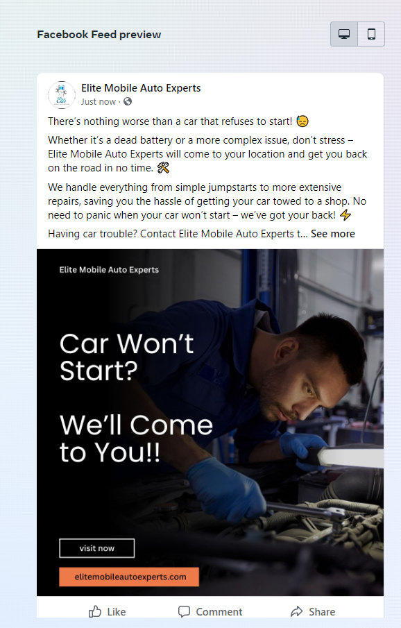 MW-Elite-Mobile-Auto-Solution-google-photo