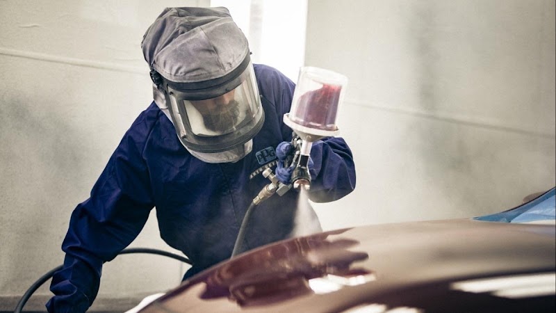 Maaco-Collision-Repair-038-Auto-Painting-google-photo