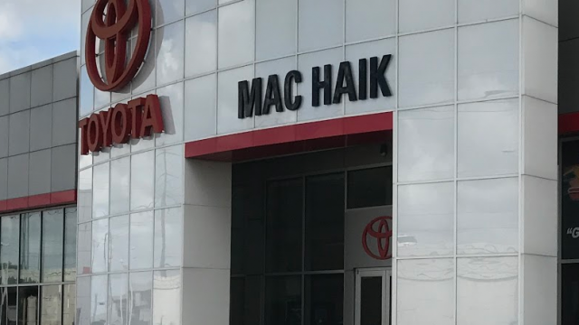 Mac-Haik-Toyota-google-photo