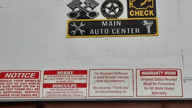 Main-Auto-Care-google-photo