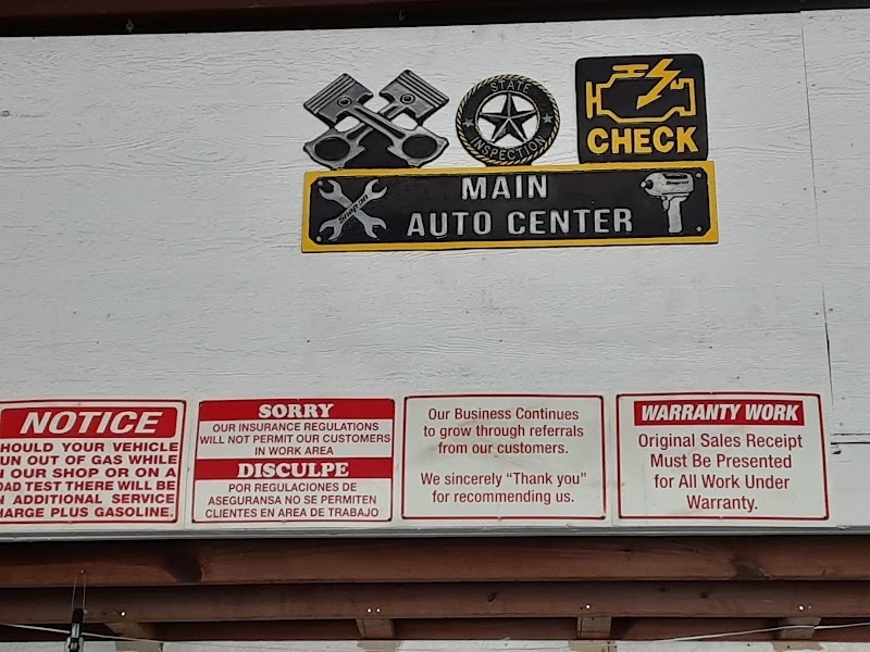 Main-Auto-Care-google-photo