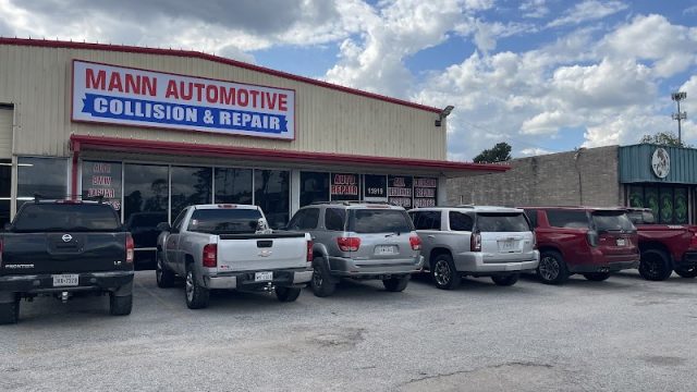 Mann-Automotive-google-photo