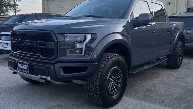 Marcustoms-Automotive-google-photo