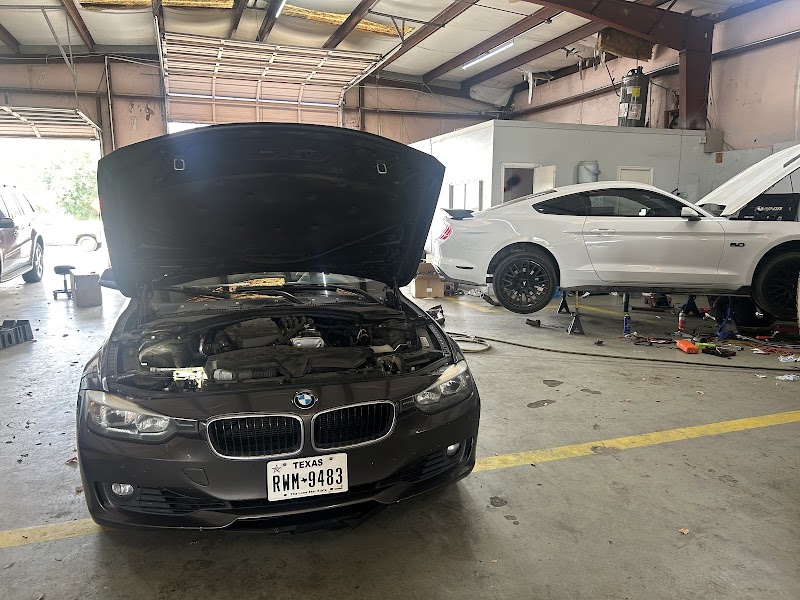 Mario-8217-s-Auto-Repair-google-photo