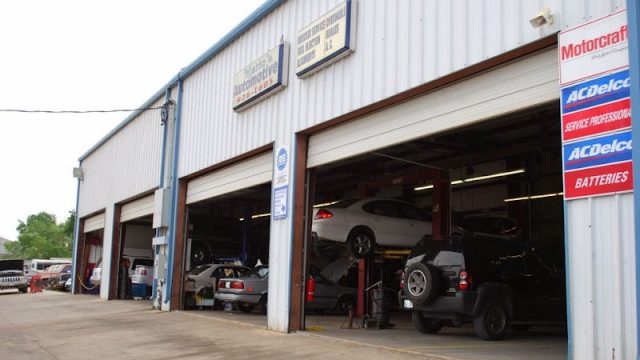 Mario-8217-s-Mechanic-Shop-google-photo