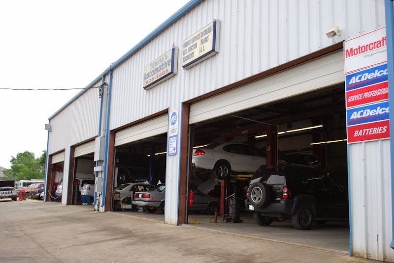 Mario-8217-s-Mechanic-Shop-google-photo