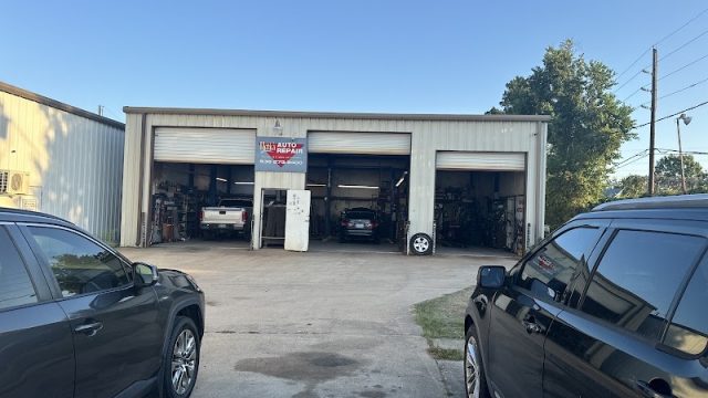 Mark-8217-s-Auto-Repair-google-photo